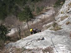 Klik za večjo sliko